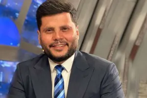 Zaur cəzasız qaldı