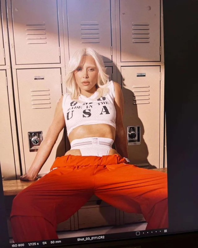 Bu jurnal üçün imicini dəyişdi