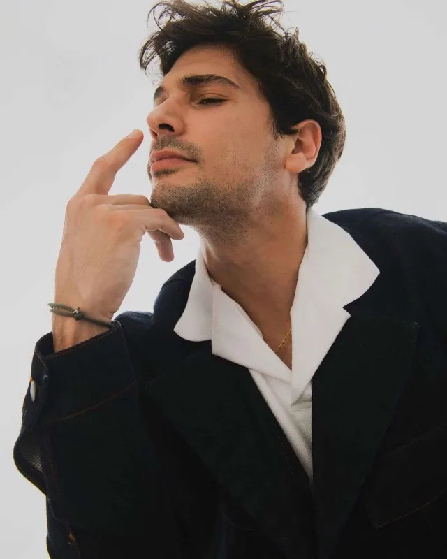 Hafsanurdan ayrılıq açıqlaması