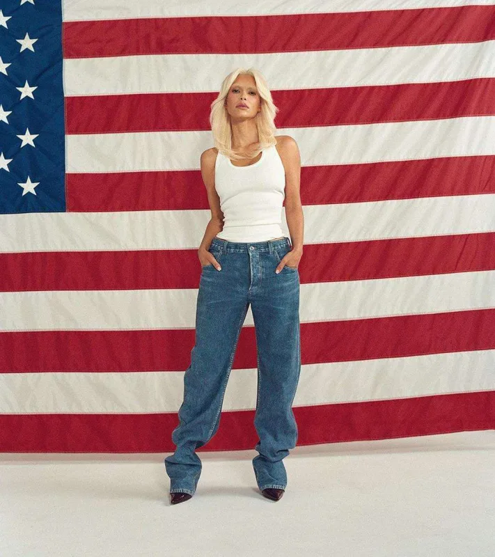 Bu jurnal üçün imicini dəyişdi