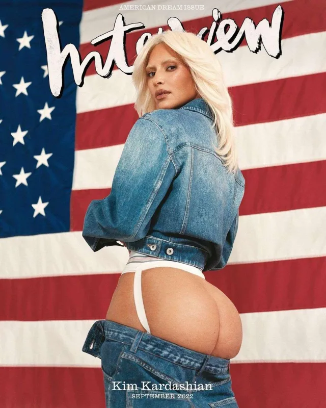 Bu jurnal üçün imicini dəyişdi