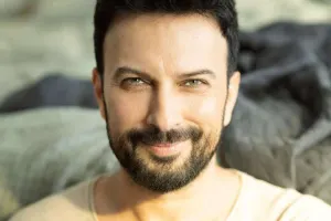 “Konsertin olması üçün əlimizdən gələni edəcəyik”