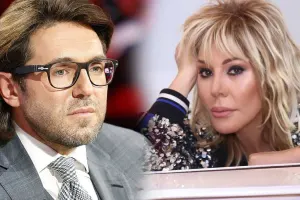 Brilliant Malaxovla videosunu paylaşdı