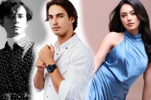 Corc məşhur aktyorlarla “Netflix” filmində