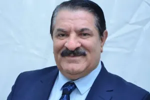 Ağadadaş Ağayevin gəlini çətin vəziyyətdədir