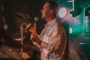 Oğuzhana Bakıdan 1,5 milyonluq təklif!