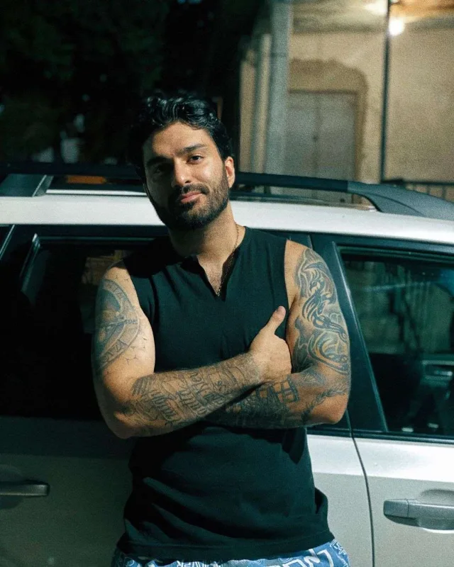 İbrahim atasından yardım istəmir