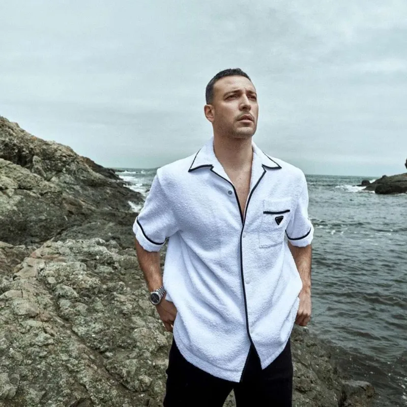 Oğuzhana Bakıdan 1,5 milyonluq təklif!