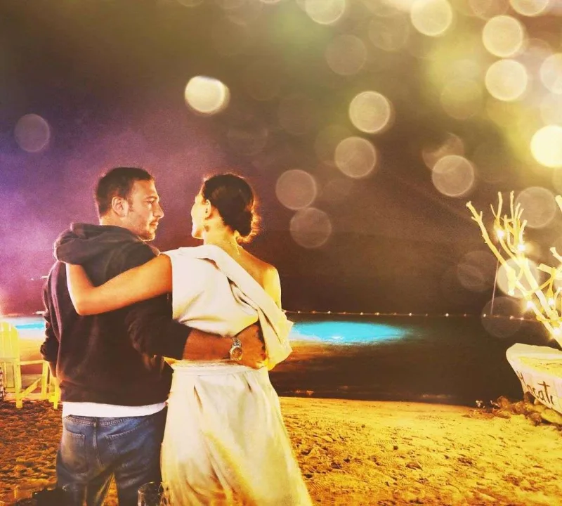 Oğuzhana Bakıdan 1,5 milyonluq təklif!