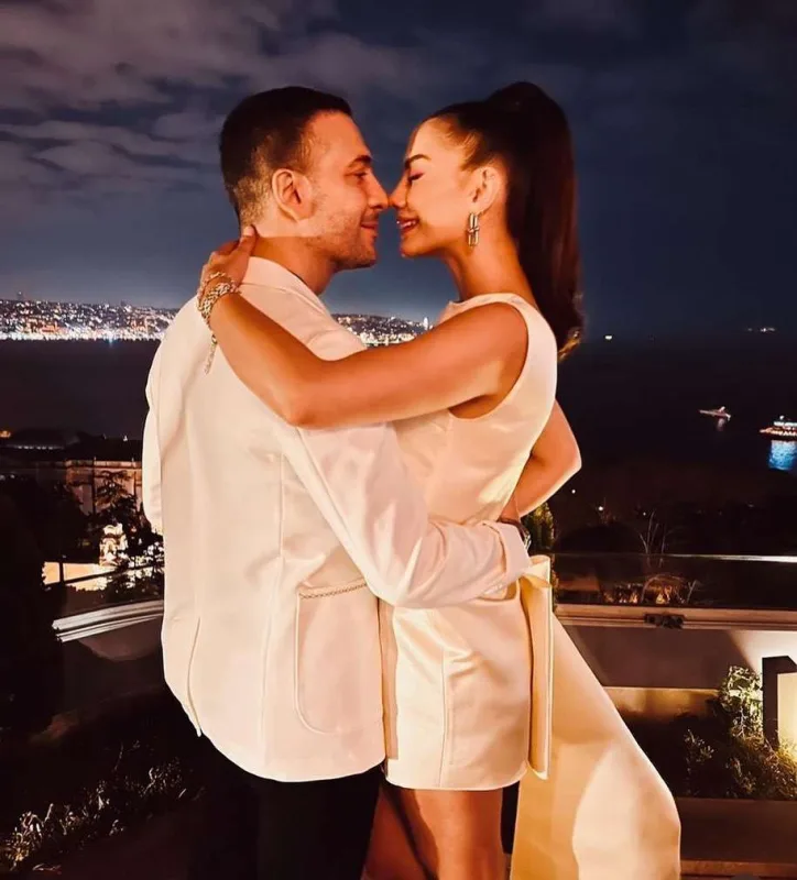 Oğuzhana Bakıdan 1,5 milyonluq təklif!