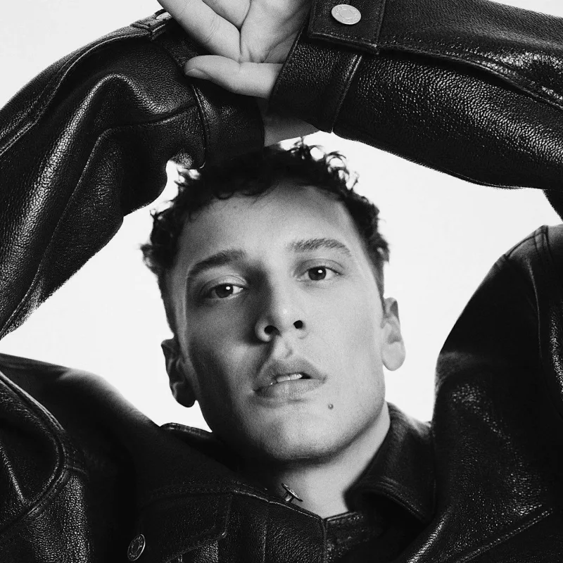 Bakı konsertinə 3 ay qalsa da, 5 min bilet satılıb