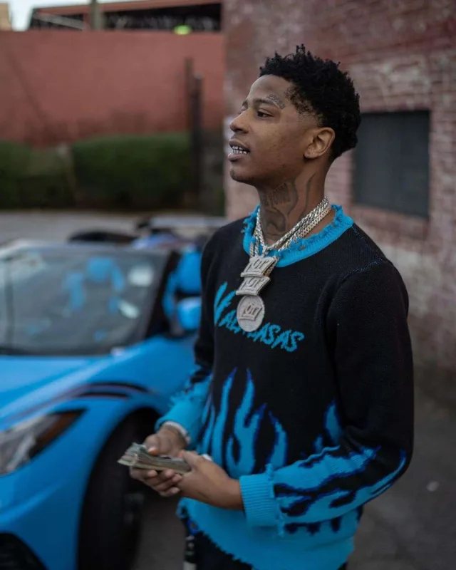 Reper 22 yaşında vəfat etdi