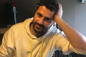 Konserti üçün yuxuda mahnı yazdı