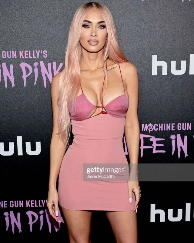 Məşhurların Barbi trendi