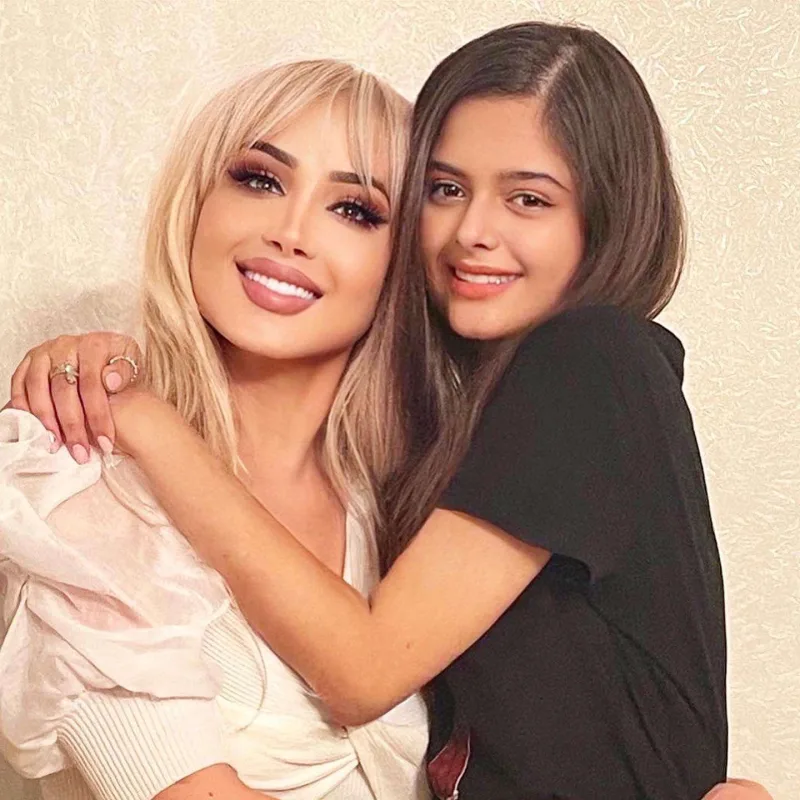 “Anamdan sonra məni həyata bağlayan…”