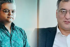 “Afşin Azərini efirə buraxmaq olmaz”