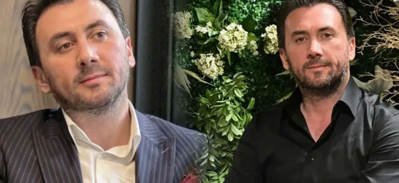 Üzündə botoks olduğunu açıqladı