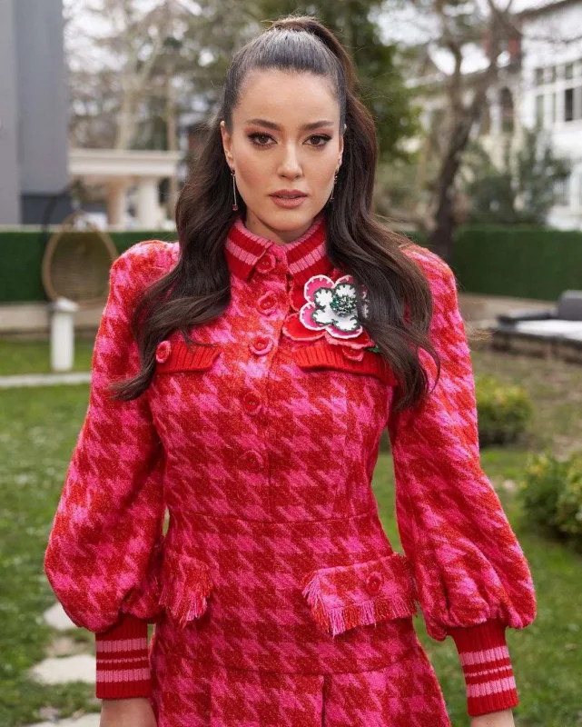 Onu təhqir edəni cəzalandırdı