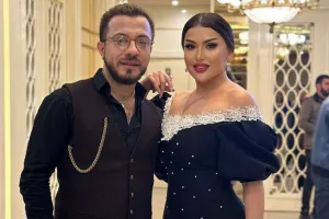 “Millətin zövqünü korlayırsan” dediyi Fatiməylə görüşdü