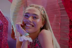 Bu ayın ən şanslı 3 bürcü!