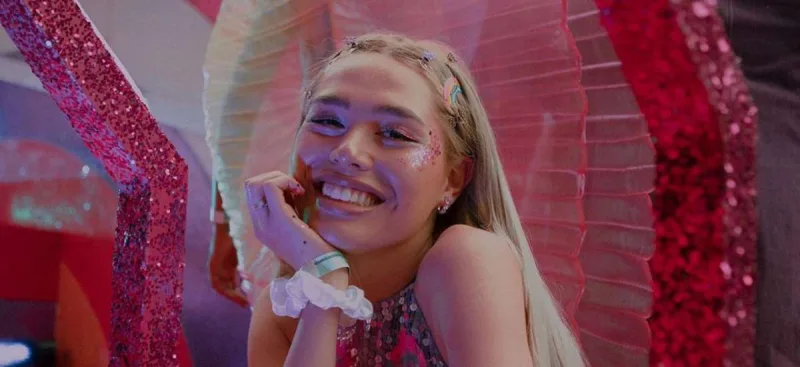 Bu ayın ən şanslı 3 bürcü!