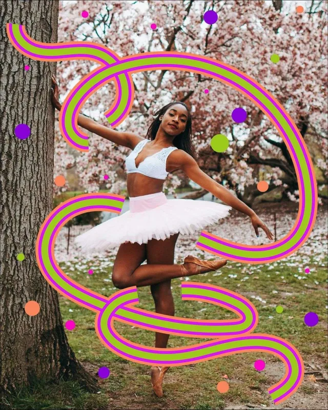 Bu ayın ən şanslı 3 bürcü!