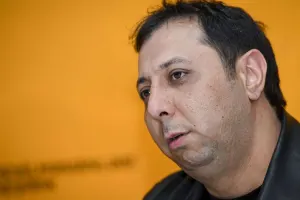 “Bacanaqlar”dan sonra “Eltilər”