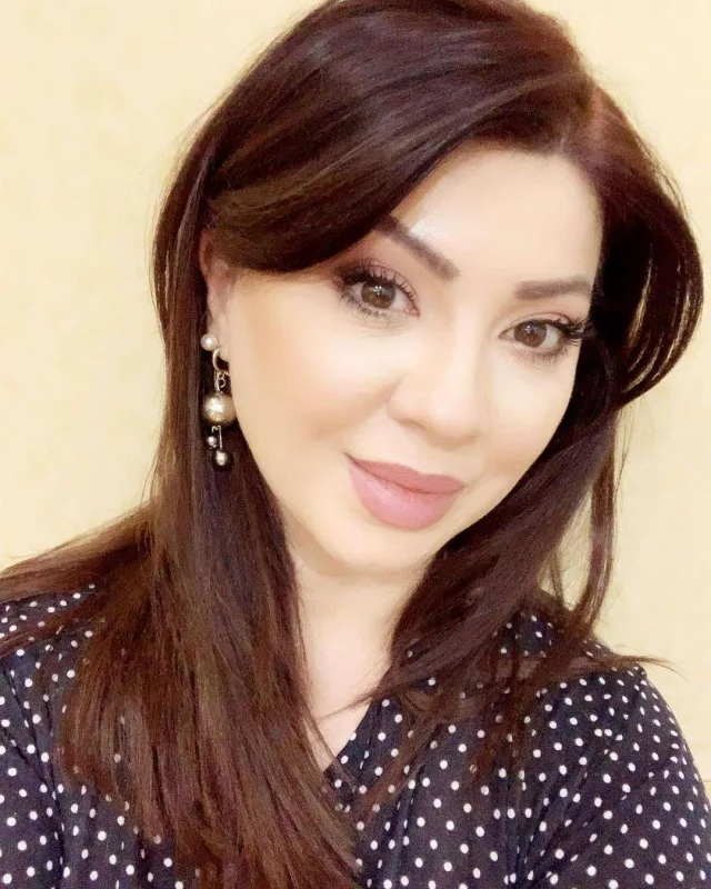 “Bacanaqlar”dan sonra “Eltilər”