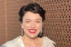 “Altın Portakal”da jüri olacaq