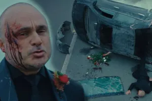 Miri Yusif yeni klipi üçün xüsusi dərslər aldı