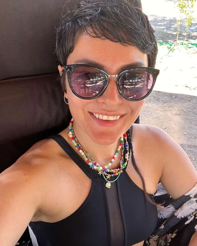 “Altın Portakal”da jüri olacaq