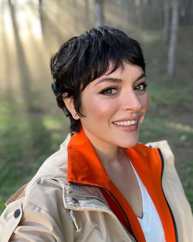 “Altın Portakal”da jüri olacaq