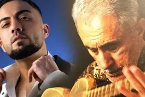 Alim Qasımovdan Kərimə sərt sözlər