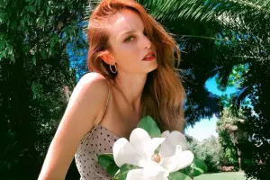 Nilperi onu bağışlamaq istəmir