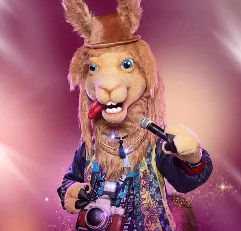 Yusif Eyvazov Yeni ildə “Maska”da olacaq