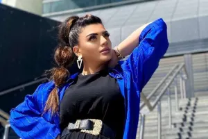 Aytacın anası əməliyyat olundu