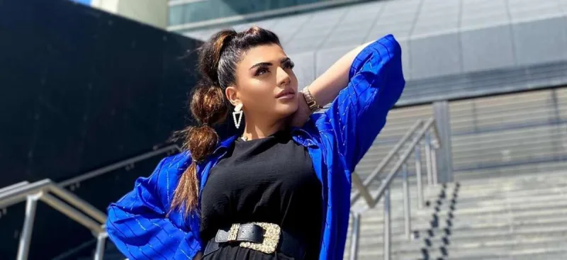 Aytacın anası əməliyyat olundu