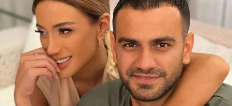 “Mənim üçün sən başqasan”