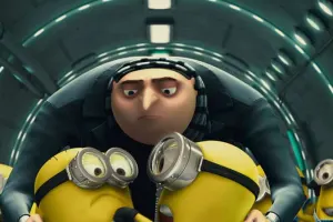 Kinoteatra baş qəhrəman kimi getdilər, qovuldular