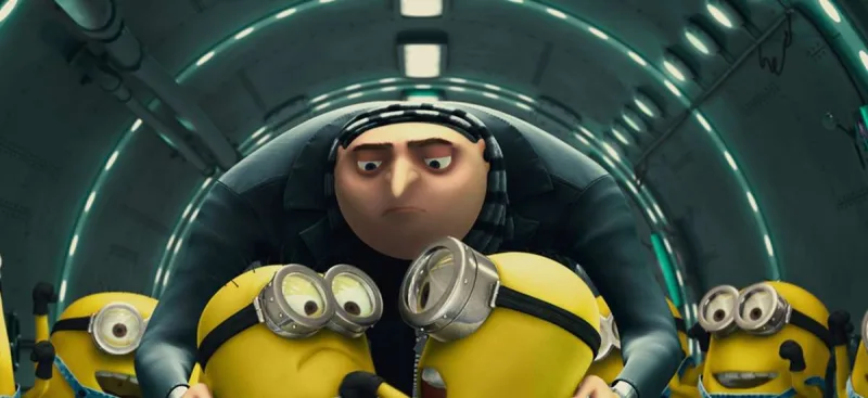 Kinoteatra baş qəhrəman kimi getdilər, qovuldular