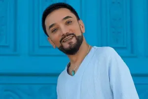 “Mən heç müğənni olmaq istəmirdim”