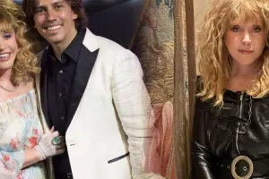 Alla İsraildən Latviyaya köçdü