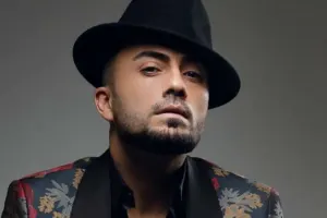 Kərim Alim Qasımovla üz-üzə danışmaq istəyir