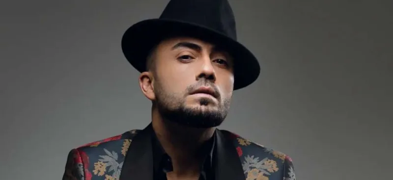 Kərim Alim Qasımovla üz-üzə danışmaq istəyir