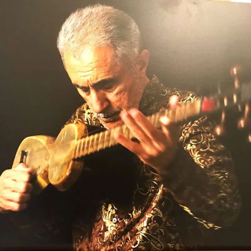 Kərim Alim Qasımovla üz-üzə danışmaq istəyir