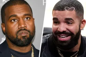 İşçisi Dreykə qulaq asdığı üçün qovuldu