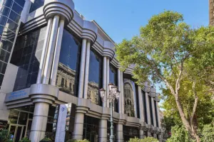 “Cəza” tamaşası növbəti dəfə təqdim olunacaq