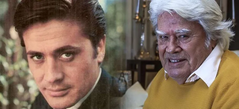 Cüneyt Arkının adı parka verildi