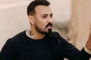 “O dostları ətrafımdan təmizlədim”