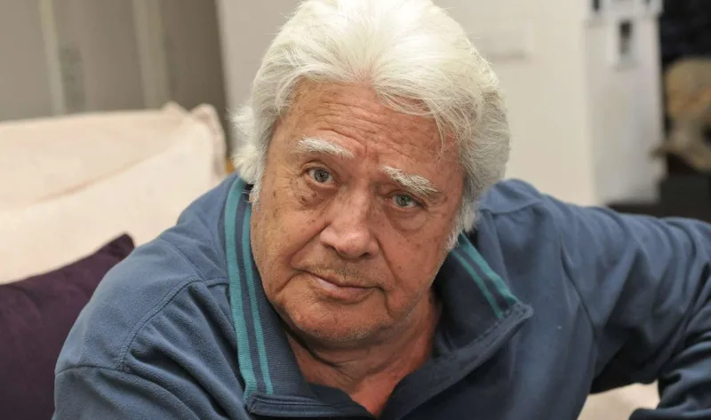 Cüneyt Arkının adı parka verildi